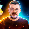 реклама у блоггера Стас Васильев реклама у блоггера Стас Васильев