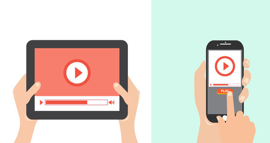 YouTube закроет чат для пользователей YouTube закроет чат для пользователей