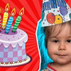 новое фото birmairma новое фото birmairma