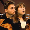 фотография brianmaps фотография brianmaps