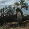 фотография Academeg фотография Academeg