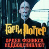 фотография chuck_ofuuu фотография chuck_ofuuu