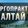 заказать рекламу у блоггера ruslan_gabets заказать рекламу у блоггера ruslan_gabets