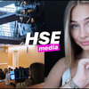 лучшие фото elenaromashinaa лучшие фото elenaromashinaa