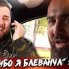 фотография hard.inst фотография hard.inst