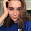 фотография Юлия Годунова фотография Юлия Годунова