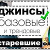 новое фото ellena_galant_girl новое фото ellena_galant_girl