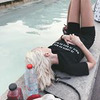 фото на странице Инна Фисун фото на странице Инна Фисун