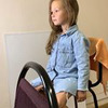 новое фото Саша Коршун новое фото Саша Коршун
