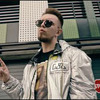 фотография tilexofficial фотография tilexofficial