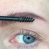 фотография izmailova_makeup фотография izmailova_makeup