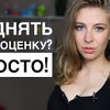 разместить рекламу в блоге olkavastik разместить рекламу в блоге olkavastik