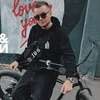 фото на странице evgenyfist фото на странице evgenyfist