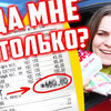 новое фото katebelchik новое фото katebelchik
