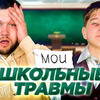 фото на странице masterildar фото на странице masterildar