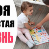 разместить рекламу в блоге nikkoko8 разместить рекламу в блоге nikkoko8
