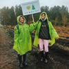 фотография Нюта Байдавлетова фотография Нюта Байдавлетова