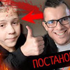 разместить рекламу в блоге danilucdv разместить рекламу в блоге danilucdv