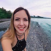 фотография bardovskaya_a фотография bardovskaya_a