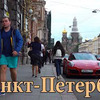 фото на странице Елена Ли фото на странице Елена Ли