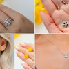 фото lovealiexpress_youtube фото lovealiexpress_youtube