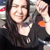 фотография tatyana_x_blogger фотография tatyana_x_blogger