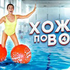 фото vdavankova фото vdavankova