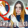 разместить рекламу в блоге anayporter разместить рекламу в блоге anayporter