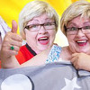 реклама на блоге Рая Баба реклама на блоге Рая Баба