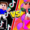 фотография vladus_yt фотография vladus_yt