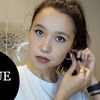 фотография dilya_nalune фотография dilya_nalune