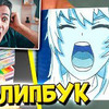 фотография subbotinrroma фотография subbotinrroma