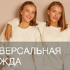 лучшие фото golomazdina лучшие фото golomazdina