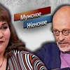 реклама в блоге chuck_ofuuu реклама в блоге chuck_ofuuu