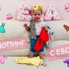 разместить рекламу в блоге milkmulatka разместить рекламу в блоге milkmulatka