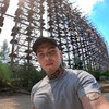 реклама в блоге philip.marvin реклама в блоге philip.marvin