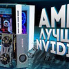 новое фото Я так решил новое фото Я так решил