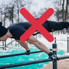 реклама в блоге dima_kuzya реклама в блоге dima_kuzya