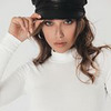 реклама на блоге Джулия Сунцова реклама на блоге Джулия Сунцова