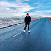 фотография Юрий Ерёмин фотография Юрий Ерёмин