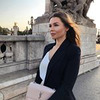 фото Настасья Белочкина фото Настасья Белочкина