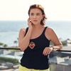 фотография Анна Сметанникова фотография Анна Сметанникова