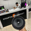 заказать рекламу у блоггера Андрей Шипило заказать рекламу у блоггера Андрей Шипило