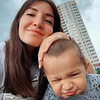 реклама в блоге Саша Гарикова реклама в блоге Саша Гарикова