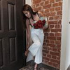 новое фото Ри ВиКи новое фото Ри ВиКи