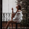 фото на странице Ри ВиКи фото на странице Ри ВиКи