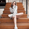 лучшие фото Юлия Федорец лучшие фото Юлия Федорец
