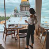 реклама на блоге Юля Смм Тренер реклама на блоге Юля Смм Тренер