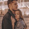 фотография Настя Меланина фотография Настя Меланина
