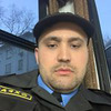 фото Азам Ходжаев фото Азам Ходжаев